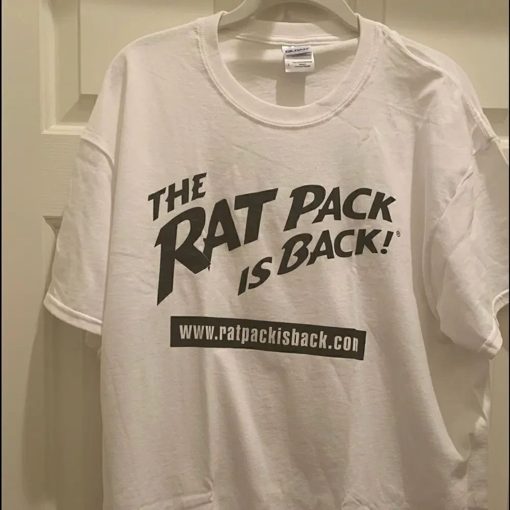 Rat Pack Bundle  - Picture 3 of 10